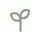 Story Seedling