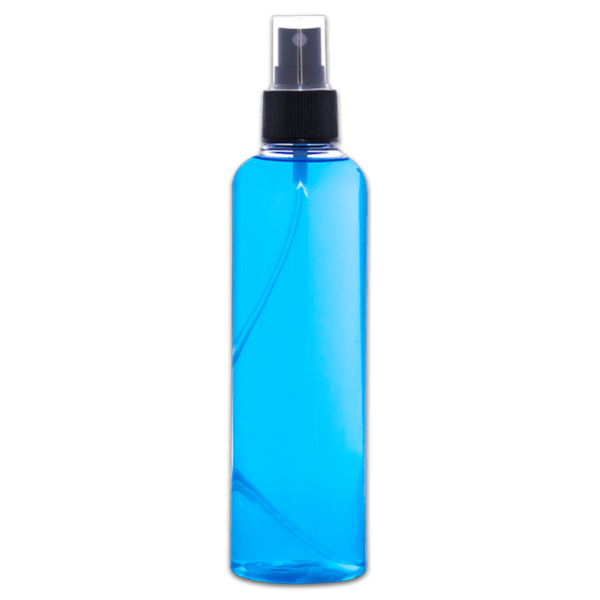 spray_accessoires_L