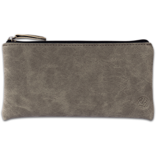 etui