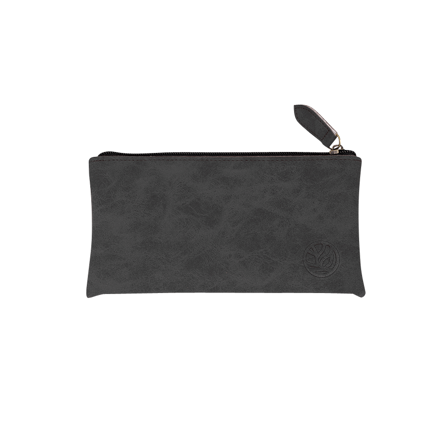 Etui Positive Impact