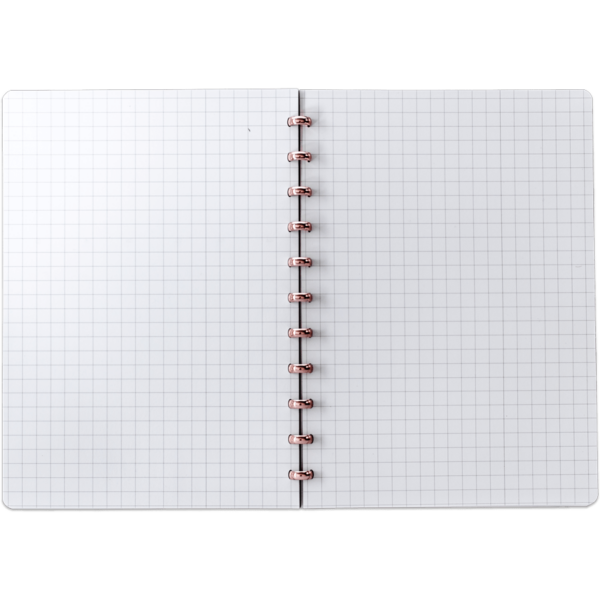 10mm A4 sheet
