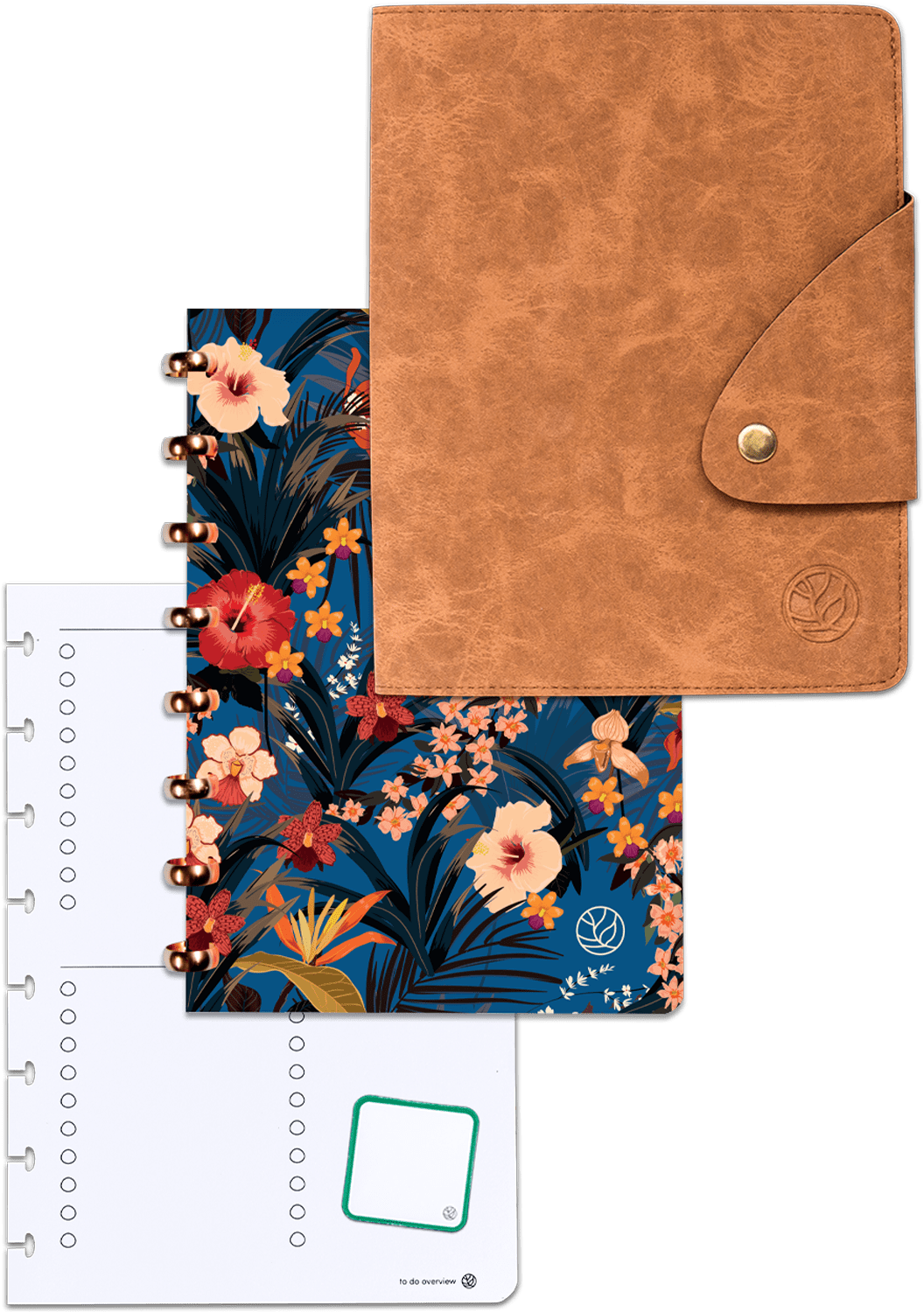 printemps-des-tudes-clients-intelligence-strategy-summit