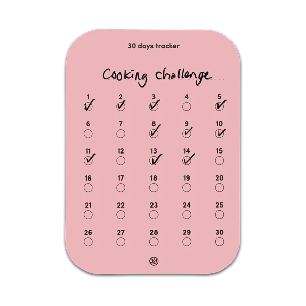 30days tracker_stickywhiteboard_pink_EN