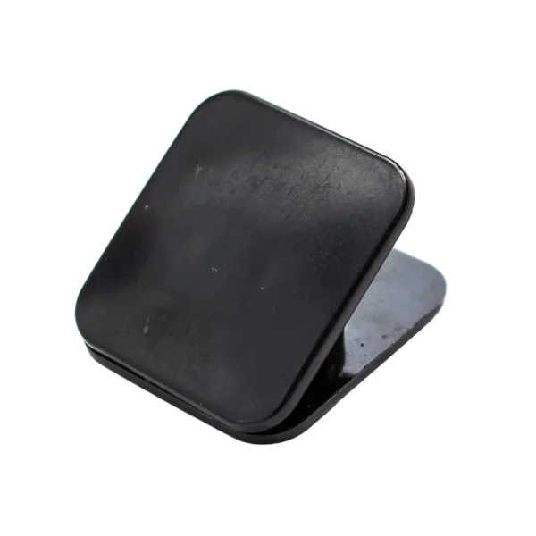 cloth clip