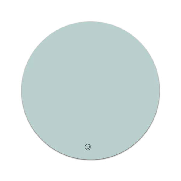 Notes_Circle_stickywhiteboard_blue
