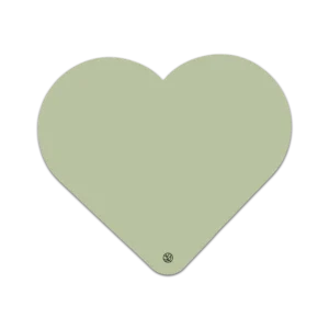 Sticky Note Hart