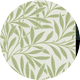 green oasis