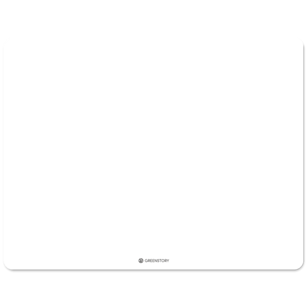 blanco board