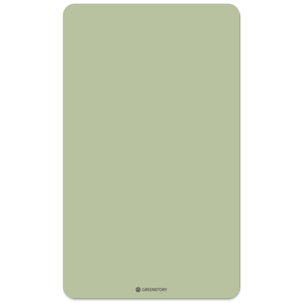 rechthoek groot