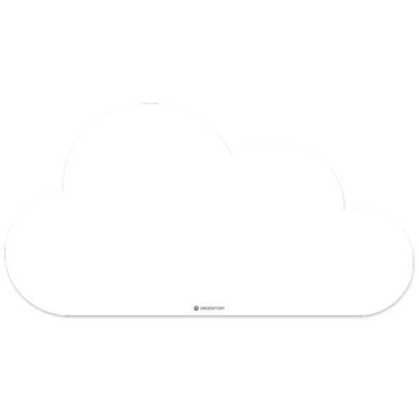 wolk board
