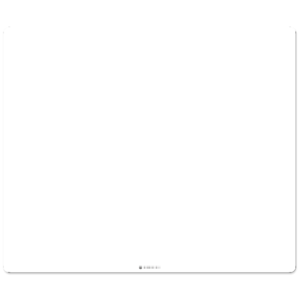 blanco board