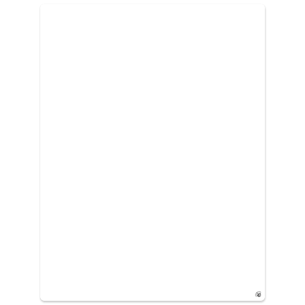 blanco board XXL