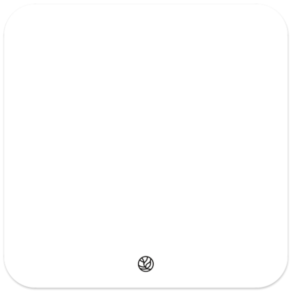 square