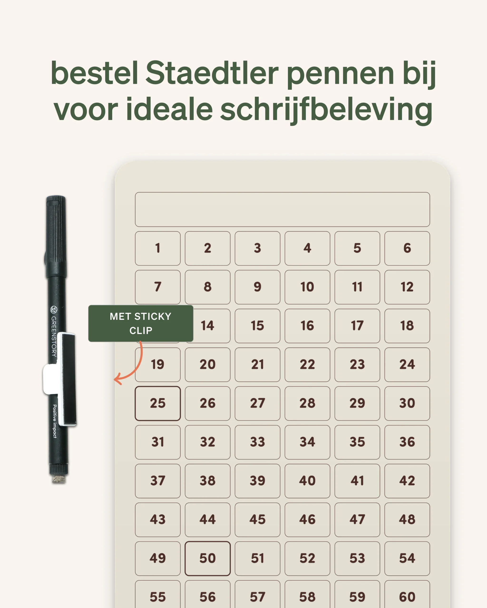 Produktbild 4