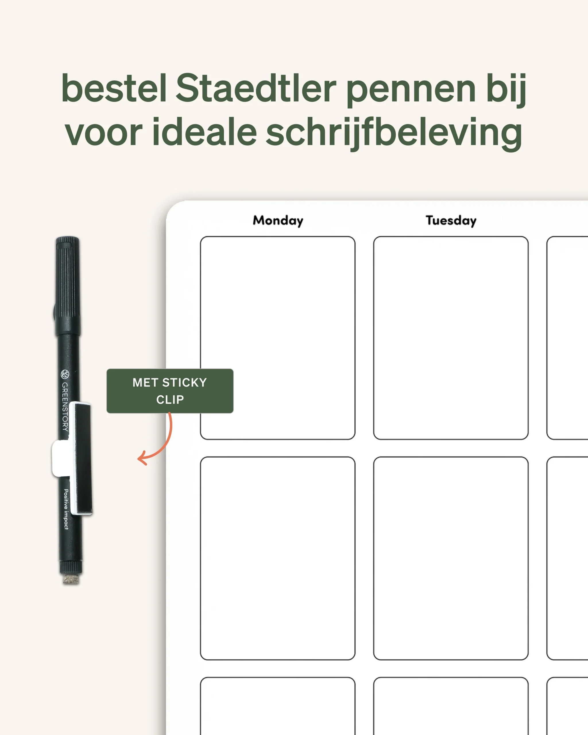 Produktbild 4