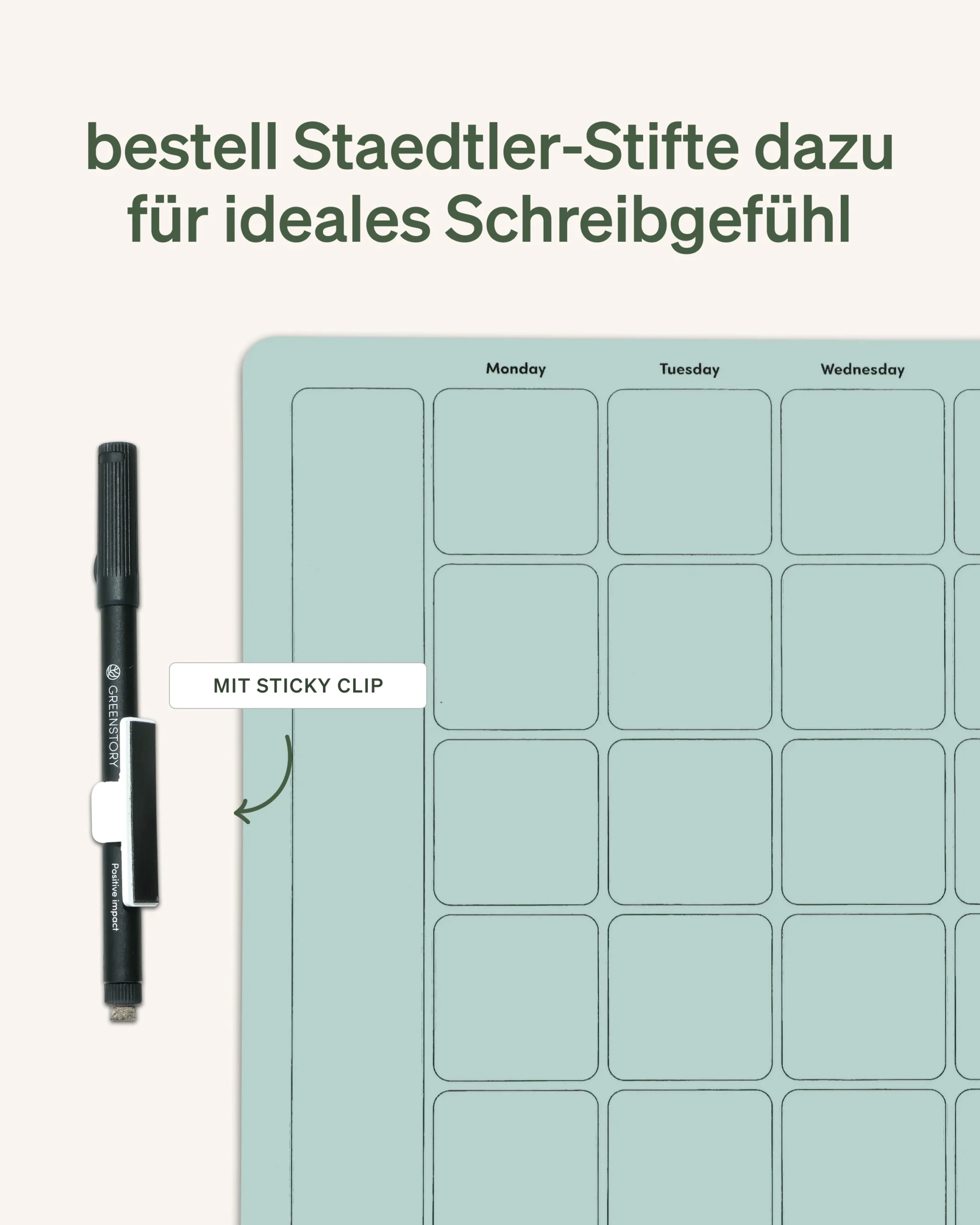 Produktbild 4