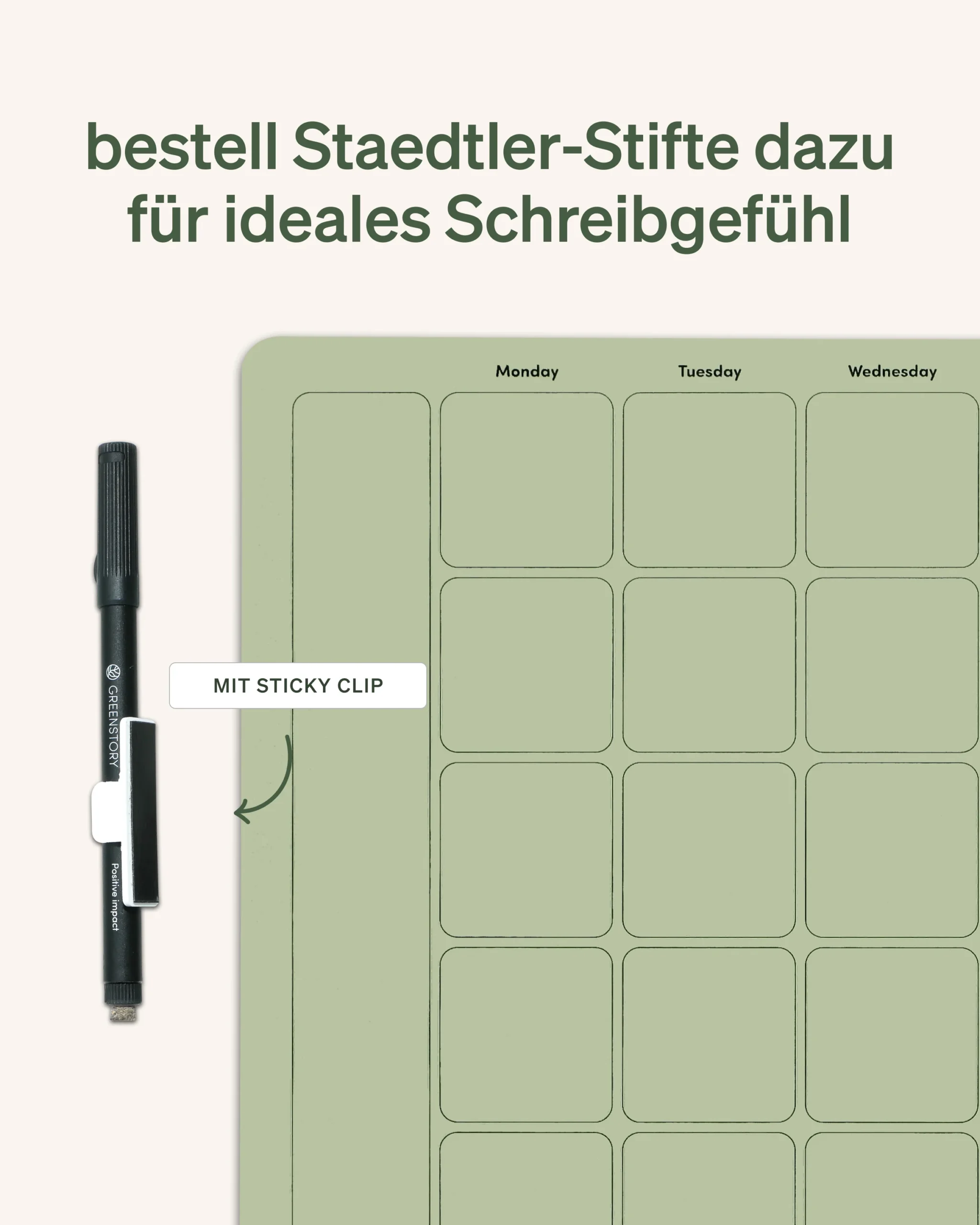 Produktbild 4