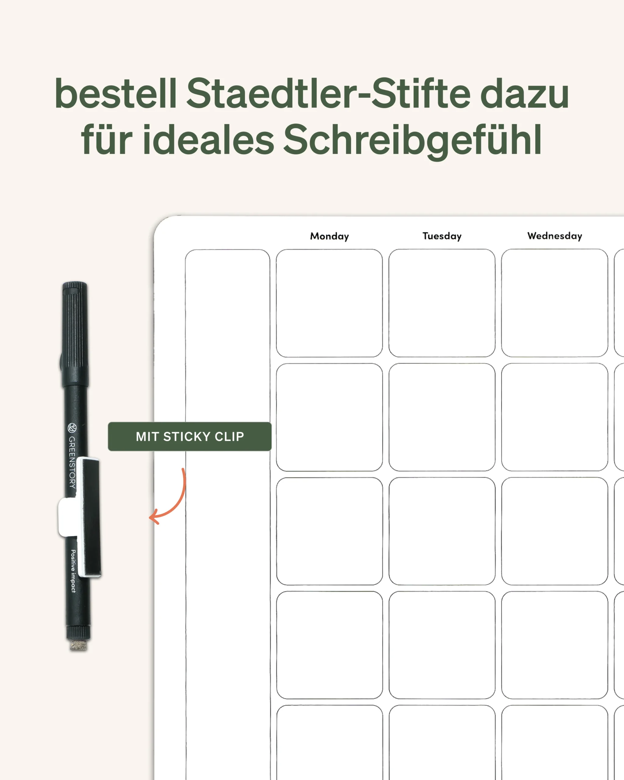 Produktbild 4