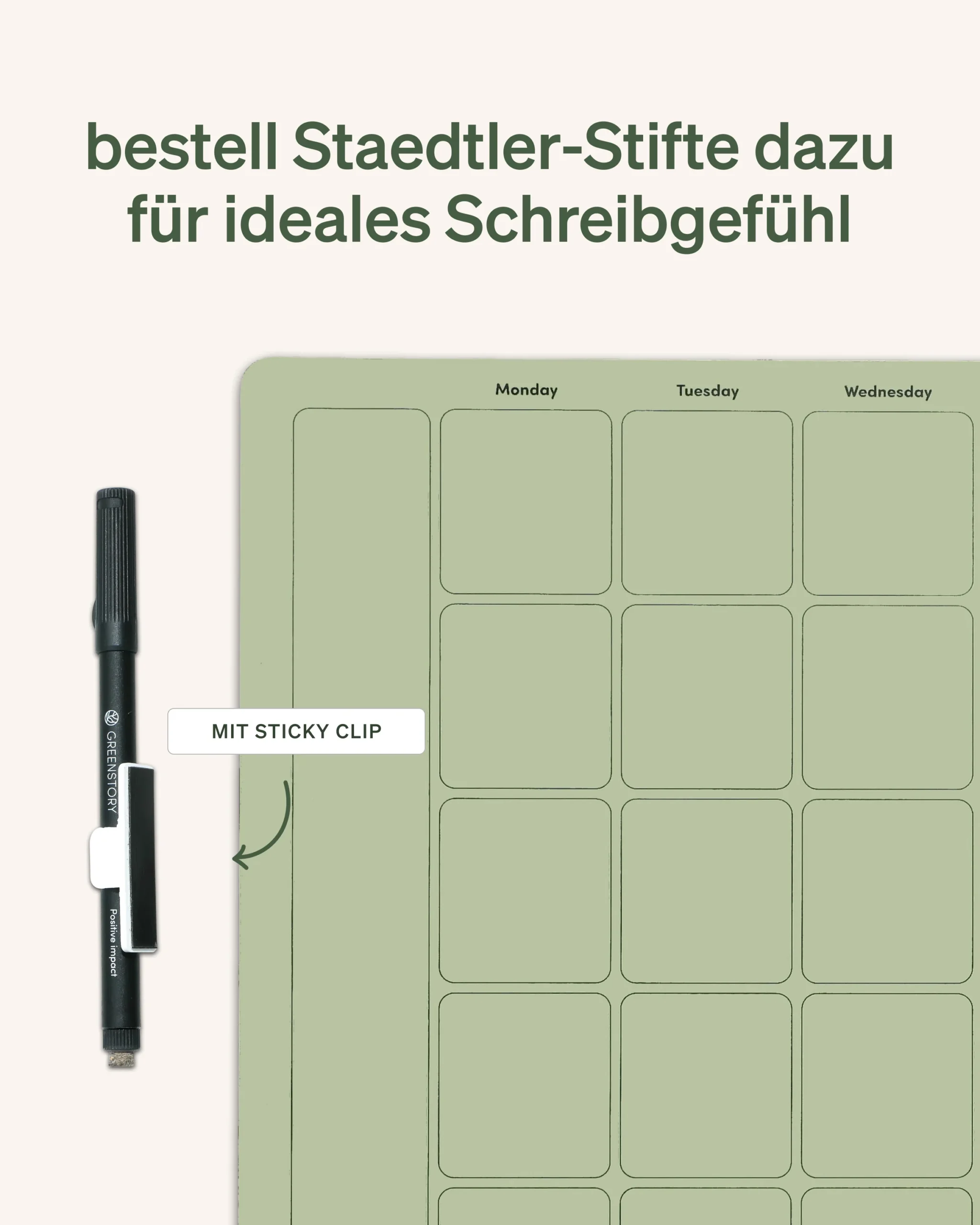 Produktbild 4