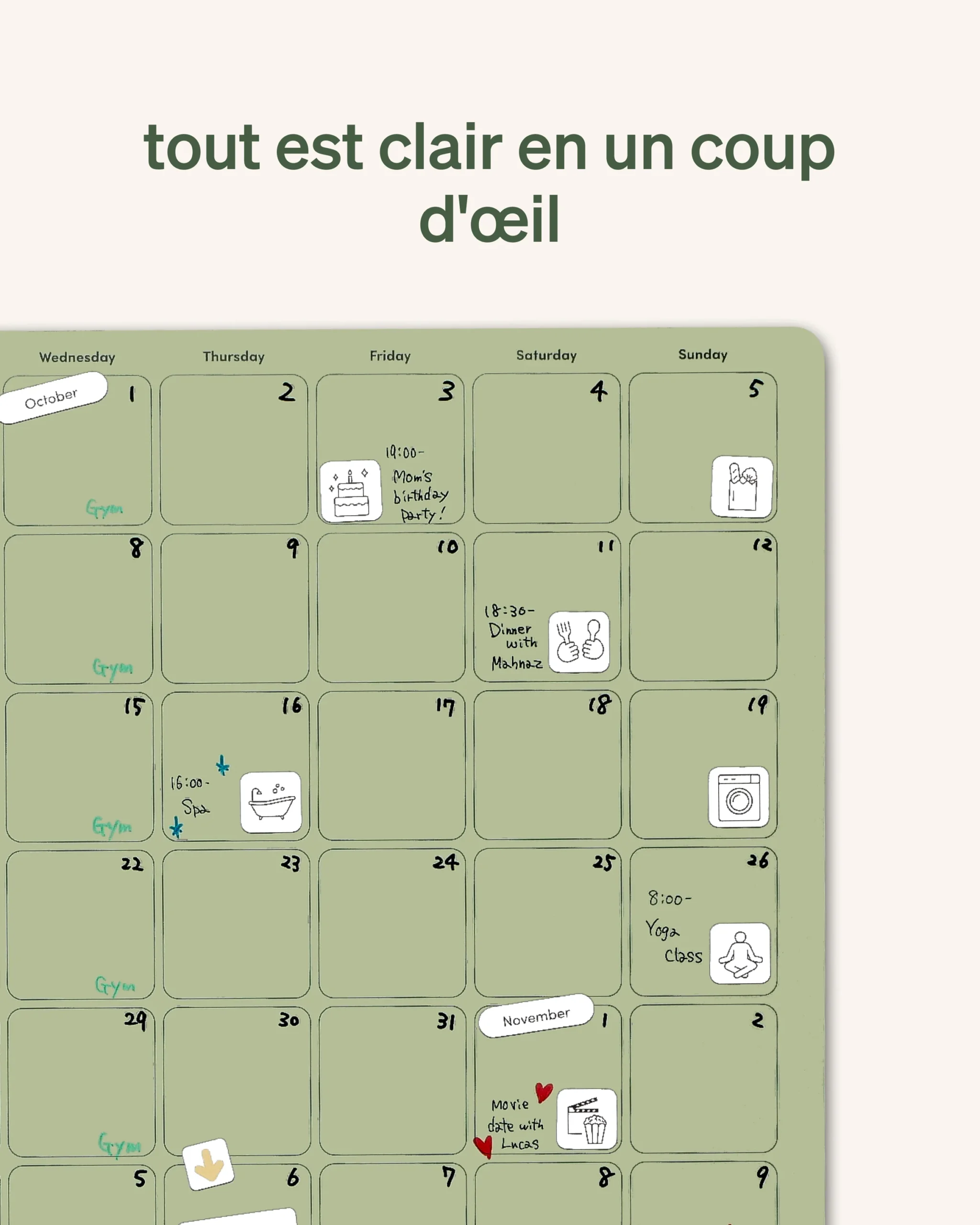 Image du produit 4