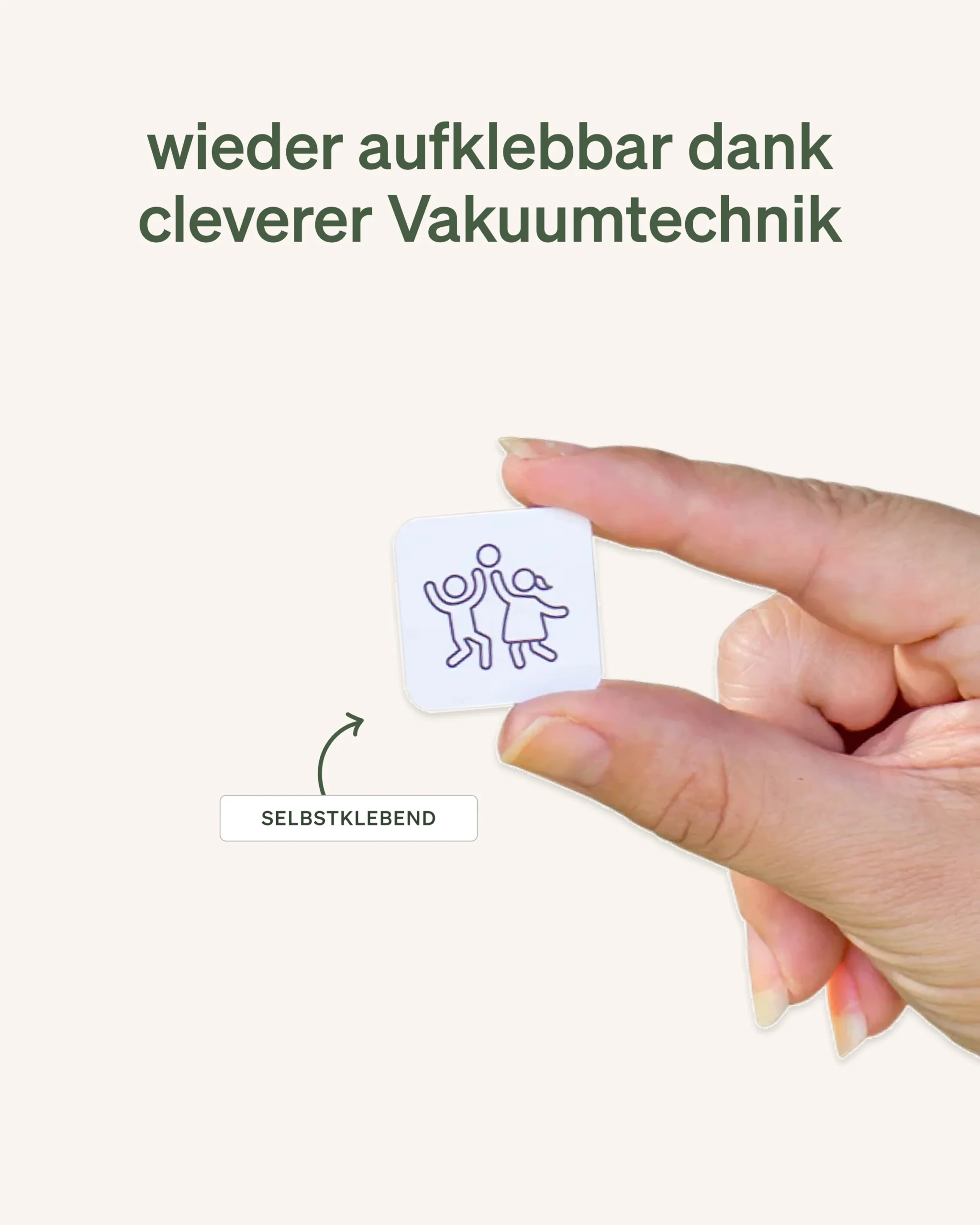 Produktbild 2