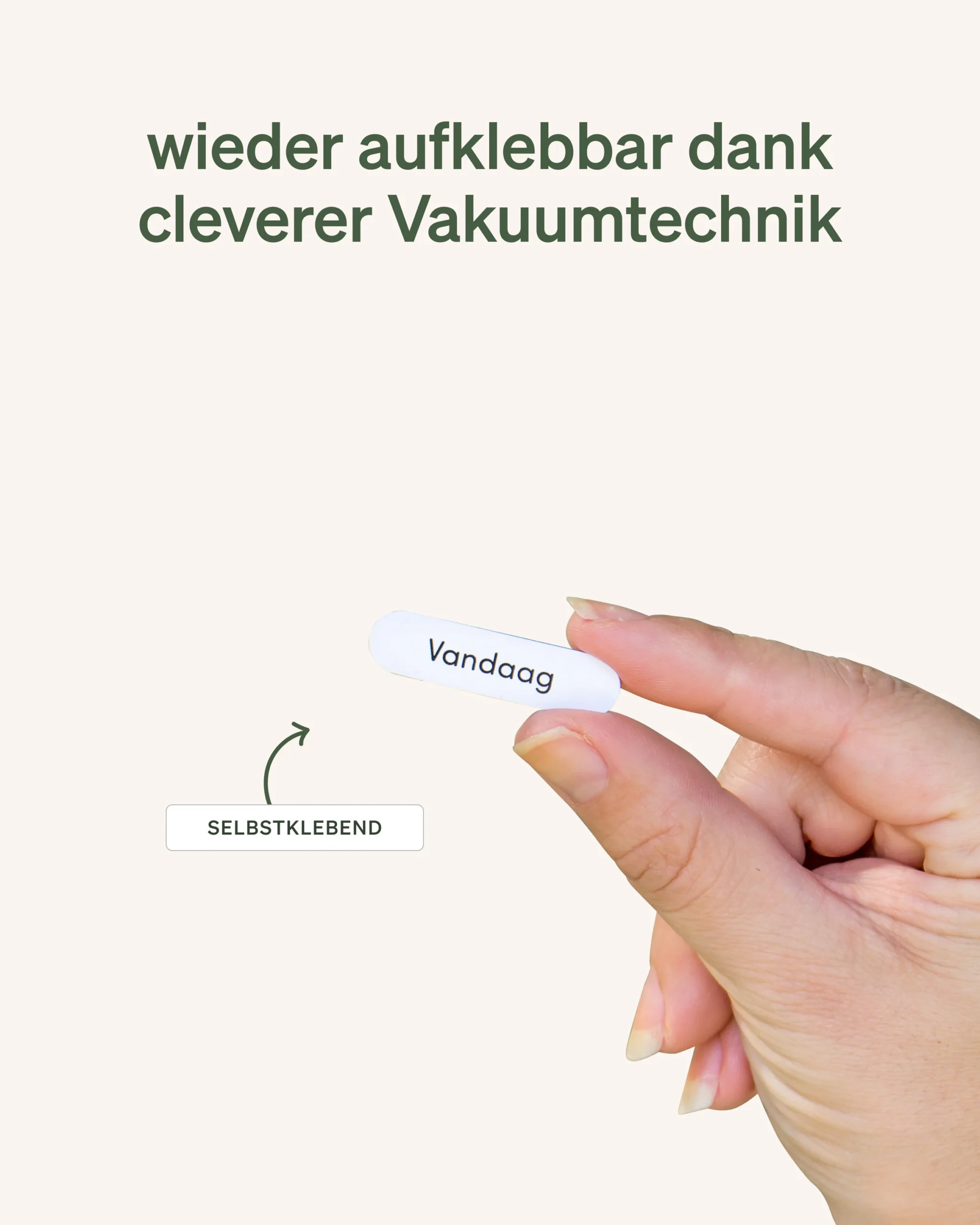 Produktbild 2