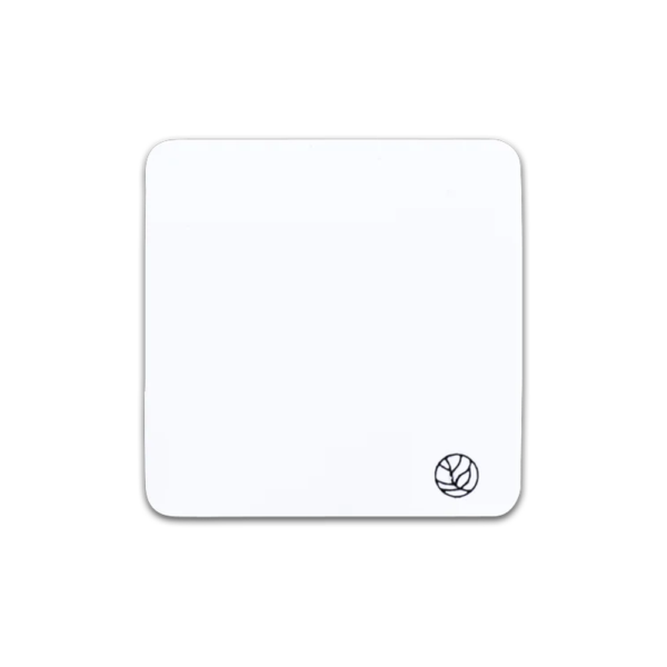 cartes prénom
