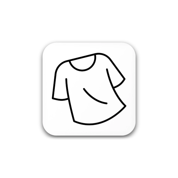 kleding
