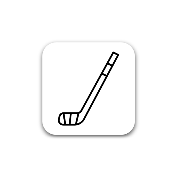 hockey