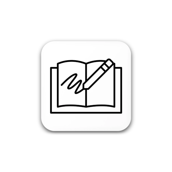 homework