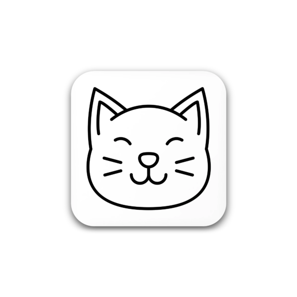 kat