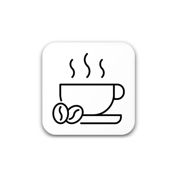 koffie