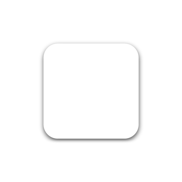 unprinted