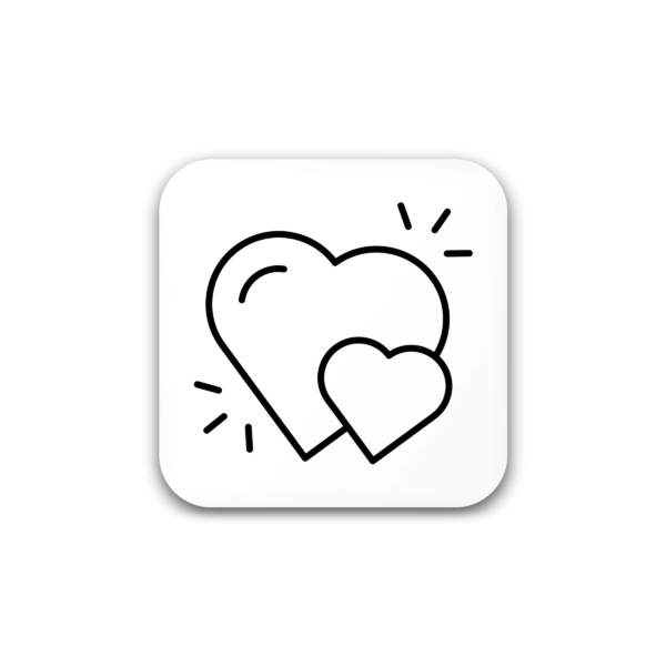 hearts