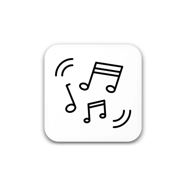 music