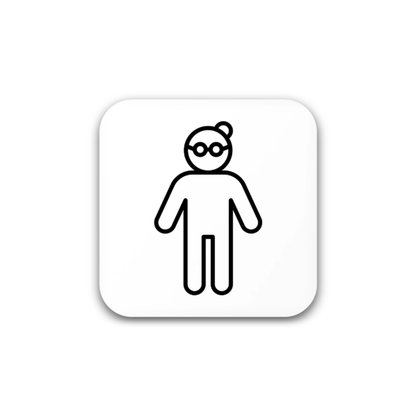 oma