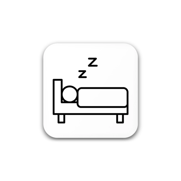 sleep