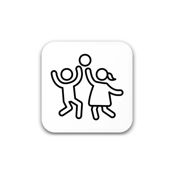 play / meet up