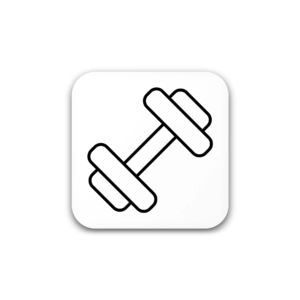 Sticky Picto - Training