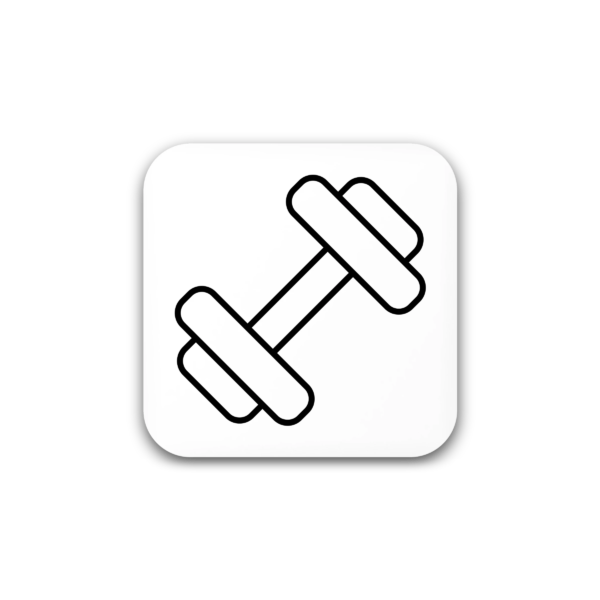 workout