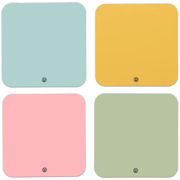 Sticky notes - Eén boek met 8 kleuren - plaknotities - plak briefjes Sticky notes - Eén boek met 8 kleuren - plaknotities - plak briefjes