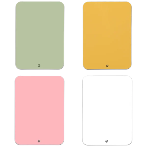AiTodos® Sticky Notes 800 vel, 76 x 76 mm, 8 kleuren, gemakkelijk te beschrijven, herplakbaar, tags voor dagelijkse gebeurtenissen, voor thuis AiTodos® Sticky Notes 800 vel, 76 x 76 mm, 8 kleuren, gemakkelijk te beschrijven, herplakbaar, tags voor dagelijkse gebeurtenissen, voor thuis