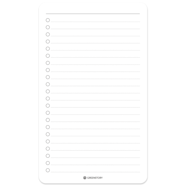 To-Do List