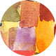 Wasserblock