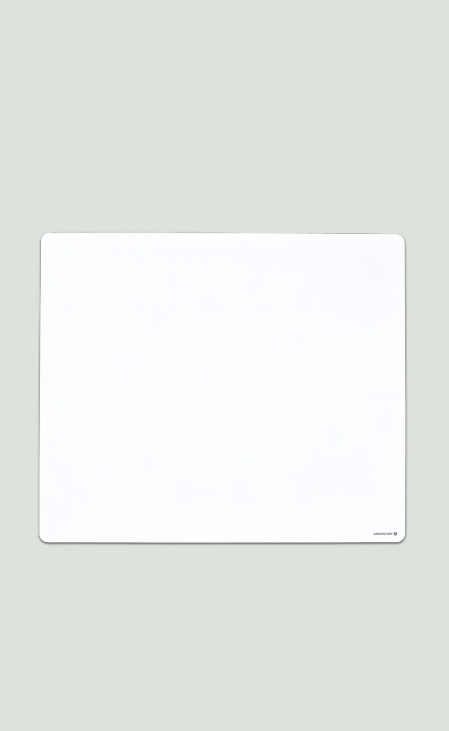 hankous Magnetische notitieborden, 4 stuks, zachte zelfklevende hankous Magnetische notitieborden, 4 stuks, zachte zelfklevende